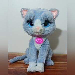 FurReal Friends Bootsie